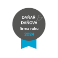 1danardanovafimaroku2024