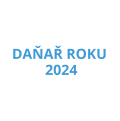 1danarroku2024