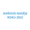 1danovanadejeroku2022