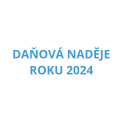 1danovanadejeroku2024