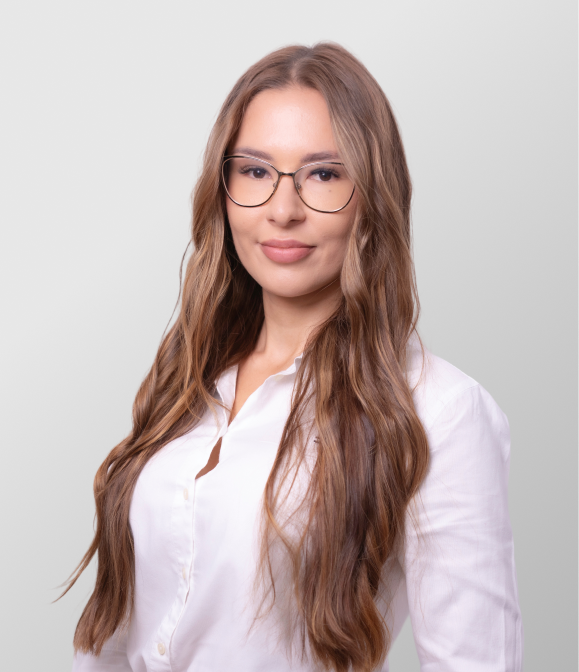 adriana popovycova2
