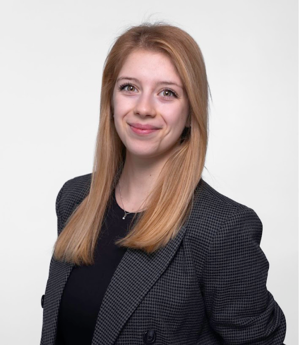 bc magdalena kvasnickova arstas