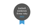 danardanovafirmaroku2022 1