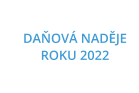 danovanadejeroku2022 2