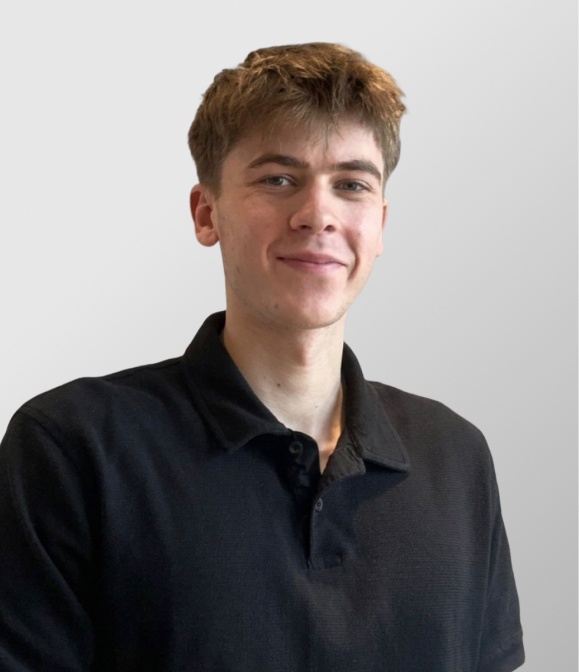 filip