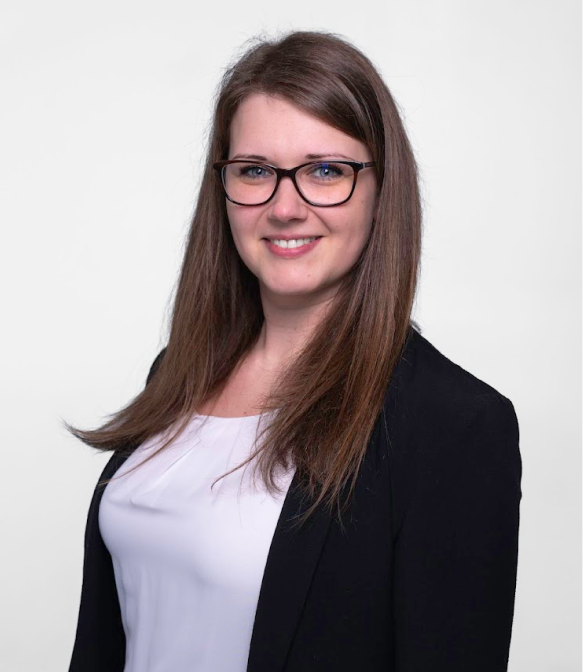 ing veronika kepkova arstas 1