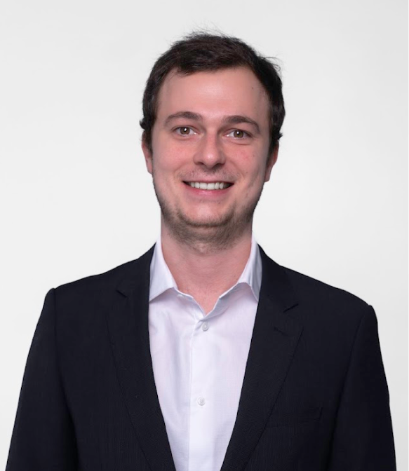 ing zdenek blaha arstas