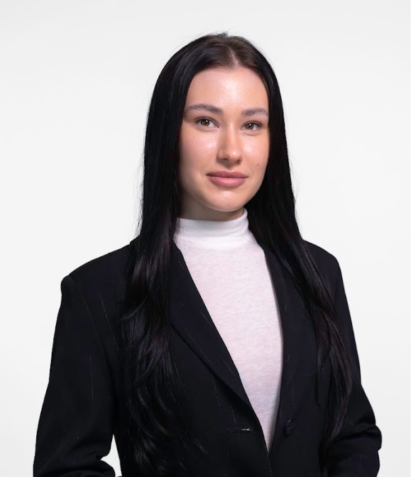 katarina poovycova arstas 1