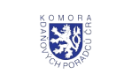 komora 1