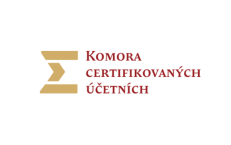 komora certifikovanych ucetnich