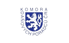 komora danovych poradcu cr