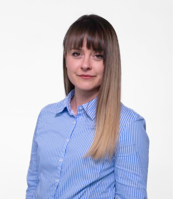 kristyna rezlerova arstas