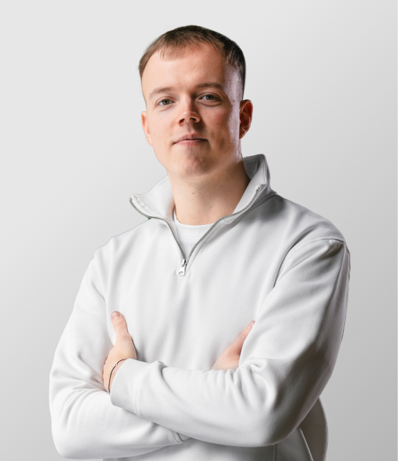 marek filka