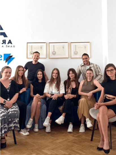 tym arstas spolecna 02