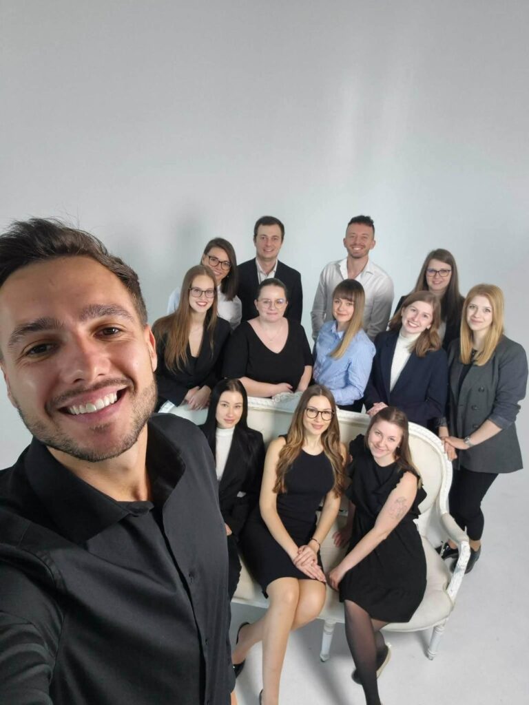 arstas tym 2026 leden